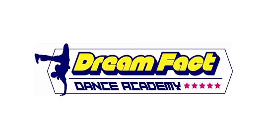 ドリームファクトダンスアカデミー
