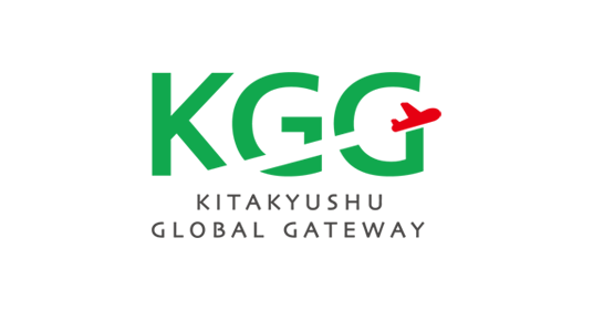 KITAKYUSHU GLOBAL GATEWAY